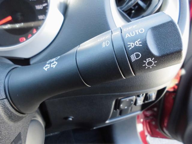 Navi/CD/No-accidents