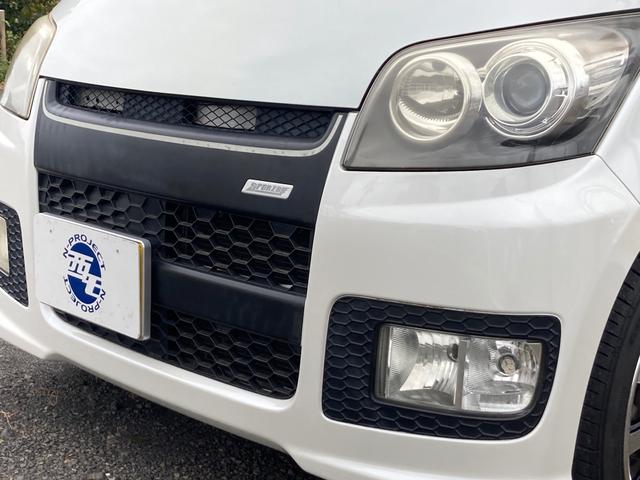 ムーヴ ダイハツ カスタム ｒｓ スポルザバンパー センターマフラー 車高調 シートカバー ｈｉｄライト キーフリー 静岡県 カスタム ｒｓ スポルザバンパー センターマフラー 車高調 シートカバー ｈｉｄライト キーフリー ダイハツムーヴの中古車 Biglobe中古車