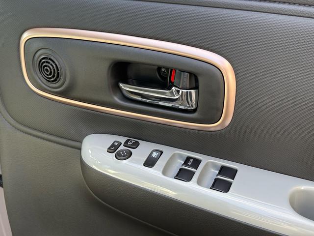 ワゴンRスマイル ハイブリッドS 2トーンルーフ 全方位モニター付9インチナビ スズキコネクト 後席両側電動スライドドア 電動パーキングブレーキ(30枚目)