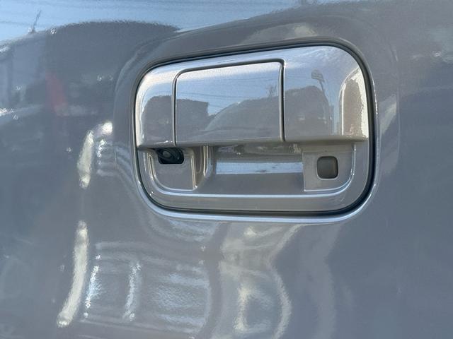 ワゴンRスマイル ハイブリッドS 2トーンルーフ 全方位モニター付9インチナビ スズキコネクト 後席両側電動スライドドア 電動パーキングブレーキ(61枚目)