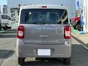 ワゴンRスマイル ハイブリッドS 2トーンルーフ 全方位モニター付9インチナビ スズキコネクト 後席両側電動スライドドア 電動パーキングブレーキ(7枚目)