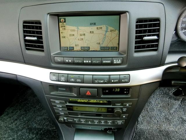 iR-V フォーチュナ WORK19インチ 5速MT(45枚目)