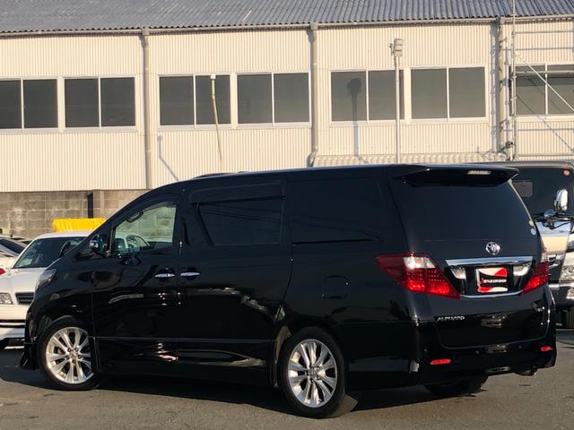350S Cパッケージ 両側パワースライドドア サンルーフ(11枚目)