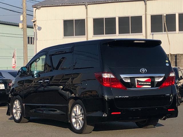 350S Cパッケージ 両側パワースライドドア サンルーフ(13枚目)