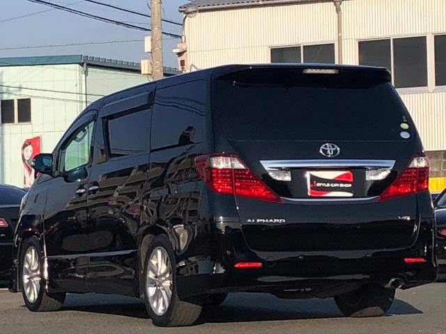 350S Cパッケージ 両側パワースライドドア サンルーフ(17枚目)
