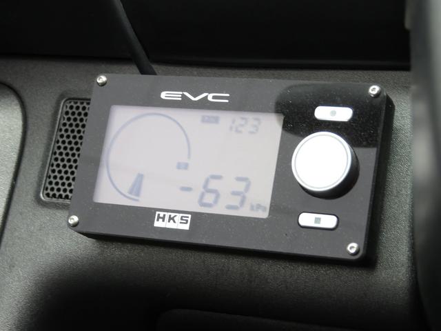 ヴァリエッタ VERTEX EDGEエアロ GT2タービン(58枚目)