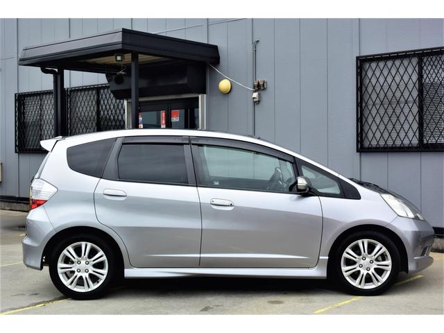 フィット rs フルノーマル 純正16インチアルミ hidヘッドライト Carsmeet Web 自動車情報サイト Le Volant Carsmeet Web ル ボラン カーズミート ウェブ フィット rs フルノーマル 純正16インチアルミ hidヘッドライト Carsmeet Web 自動車情報サイト Le Volant Carsmeet Web ル ボラン カーズミート ウェブ