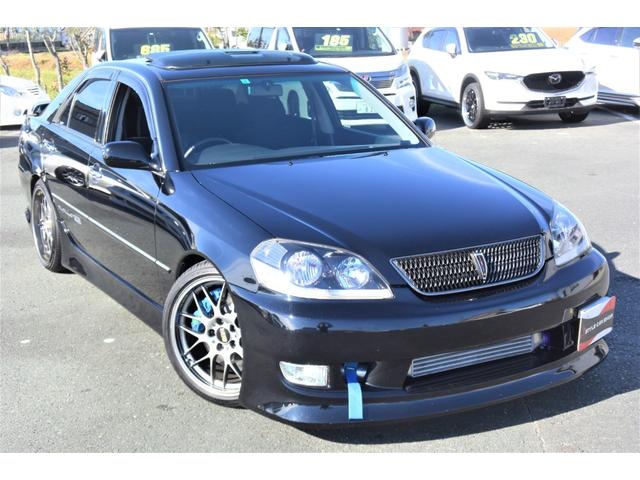 jzx90 jzx100 jzx110 ft86 brz おそれ 等8インチLSD jzx90 jzx100 jzx110 ft86 brz おそれ 等8インチLSD