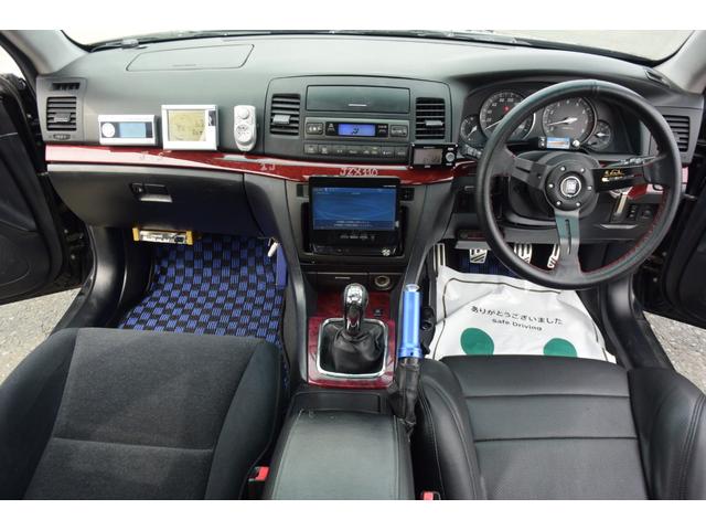 マークII（トヨタ）iR－V TD06タービン HKS金プロ