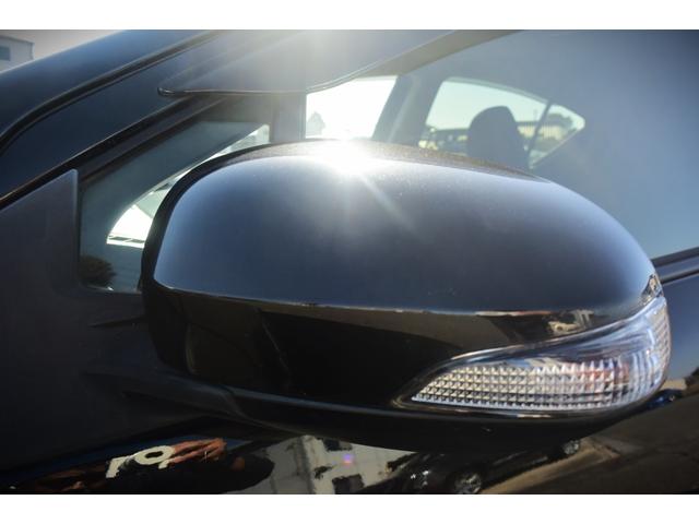 アクア G フルノーマル クルーズコントロール シートヒーター(27枚目)