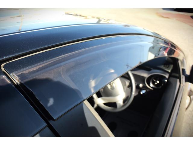 アクア G フルノーマル クルーズコントロール シートヒーター(28枚目)