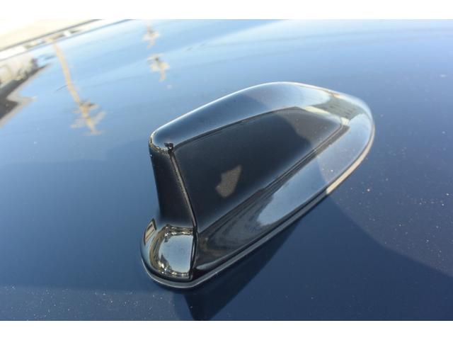 アクア G フルノーマル クルーズコントロール シートヒーター(29枚目)