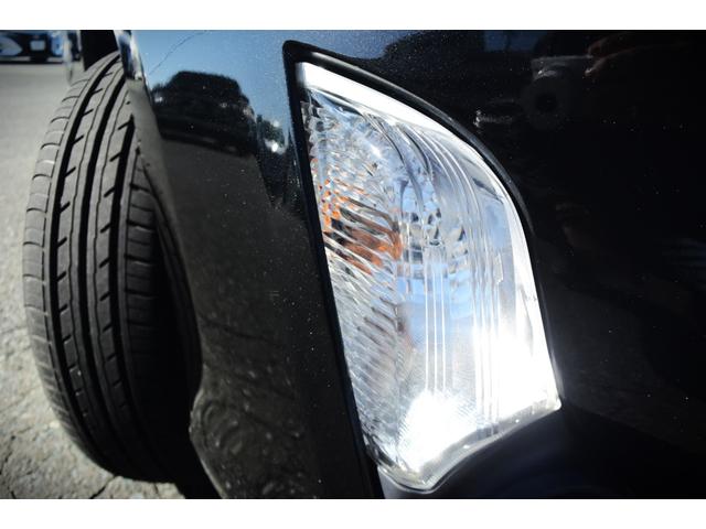 アクア G フルノーマル クルーズコントロール シートヒーター(32枚目)