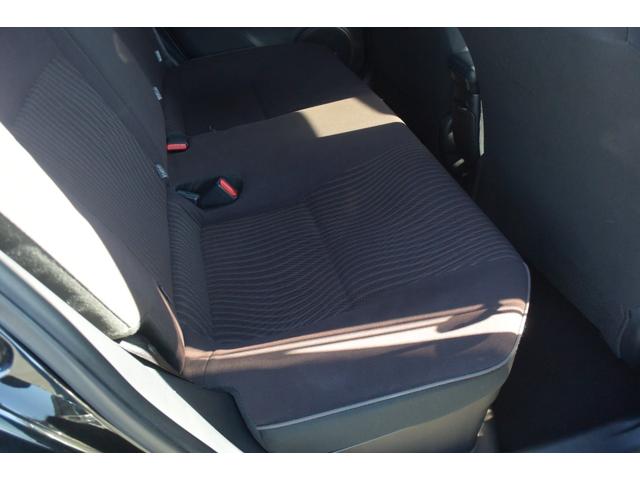 アクア G フルノーマル クルーズコントロール シートヒーター(38枚目)