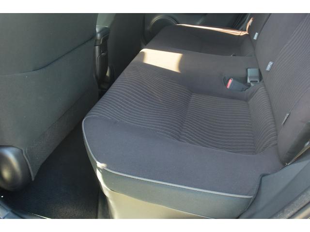 アクア G フルノーマル クルーズコントロール シートヒーター(39枚目)