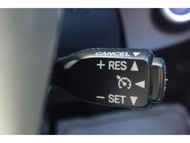 アクア G フルノーマル クルーズコントロール シートヒーター(50枚目)