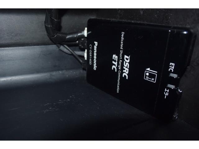 アクア G フルノーマル クルーズコントロール シートヒーター(59枚目)