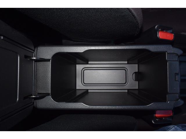 アクア G フルノーマル クルーズコントロール シートヒーター(60枚目)