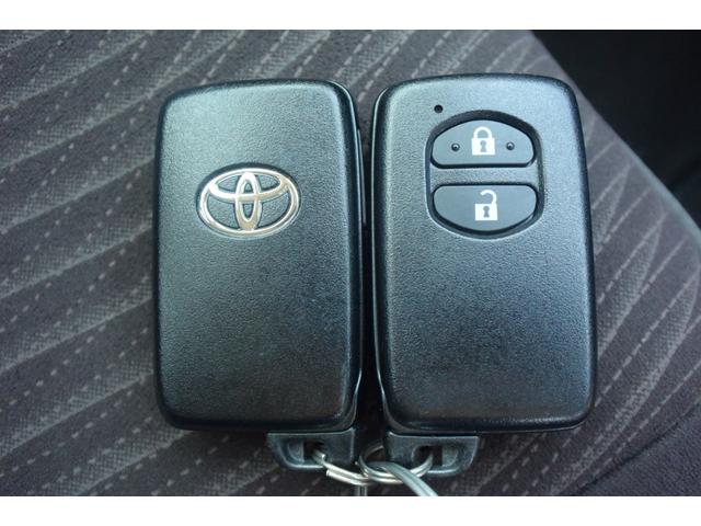 アクア G フルノーマル クルーズコントロール シートヒーター(62枚目)