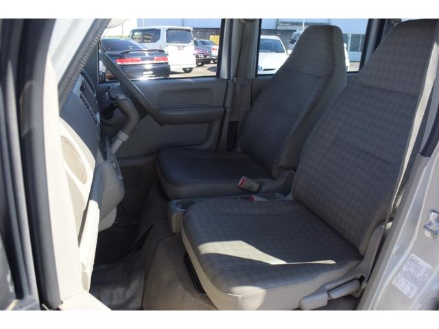 エブリイ PA PAハイルーフ フルノーマル(34枚目)