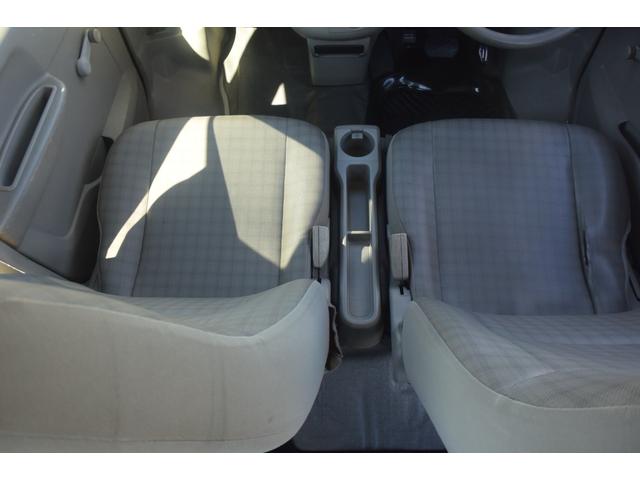 エブリイ PA PAハイルーフ フルノーマル(37枚目)