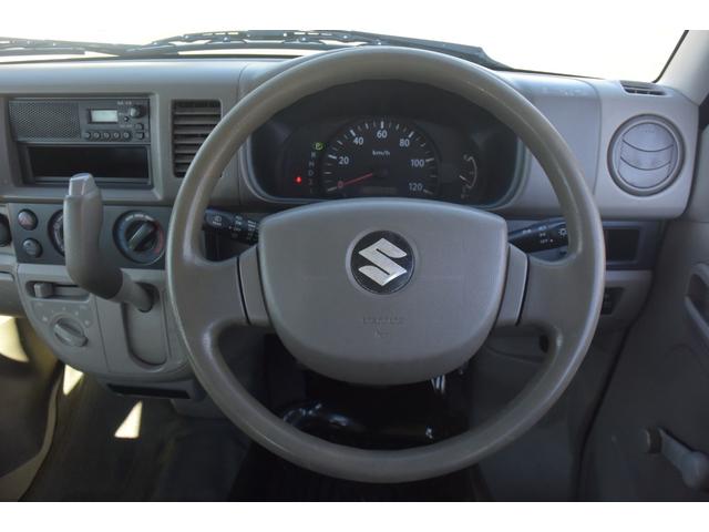 エブリイ PA PAハイルーフ フルノーマル(40枚目)