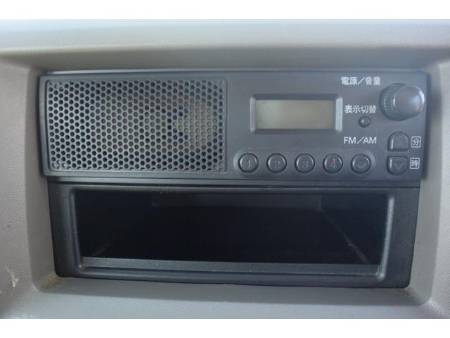 エブリイ PA PAハイルーフ フルノーマル(42枚目)