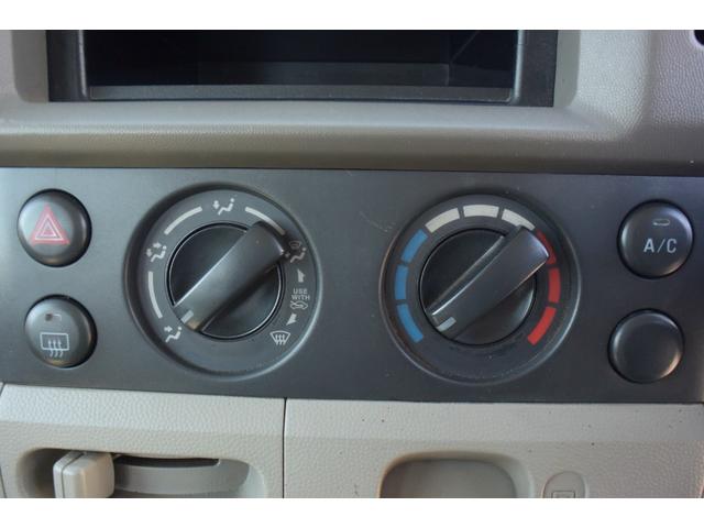 エブリイ PA PAハイルーフ フルノーマル(43枚目)