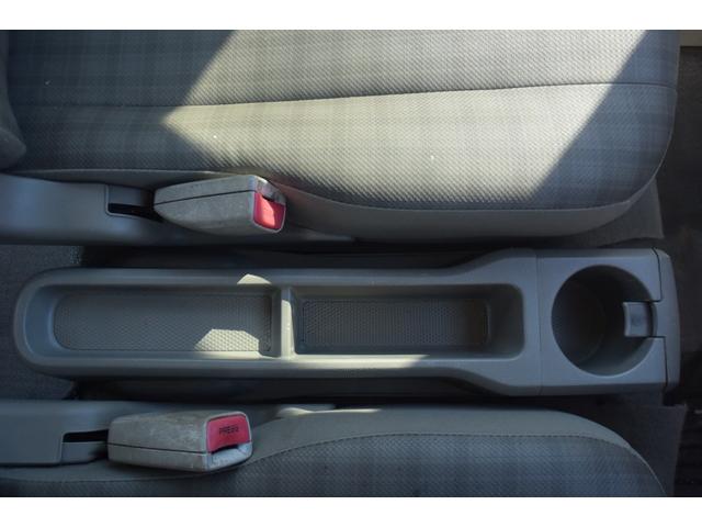 エブリイ PA PAハイルーフ フルノーマル(46枚目)