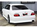 TOYOTA CHASER