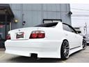 TOYOTA CHASER