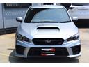 ＳＴＩ　ハーフレザーシート　クロススピード１９インチ　後期モデル(2枚目)