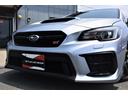 ＳＴＩ　ハーフレザーシート　クロススピード１９インチ　後期モデル（20枚目）