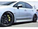 ＳＴＩ　ハーフレザーシート　クロススピード１９インチ　後期モデル（44枚目）