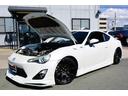 ＧＴ　ＭＯＤＥＬＬＩＳＴＡエアロ　クロススピード１９インチ（36枚目）