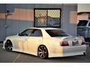 TOYOTA CHASER