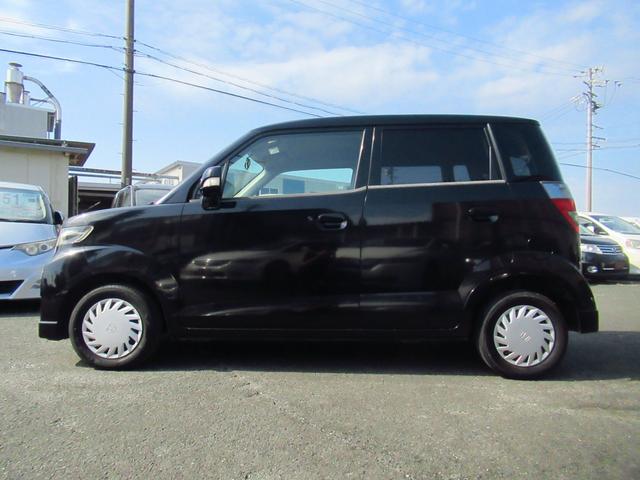 G HID インテリキー フォグ ベンチシート フルフラット(8枚目)