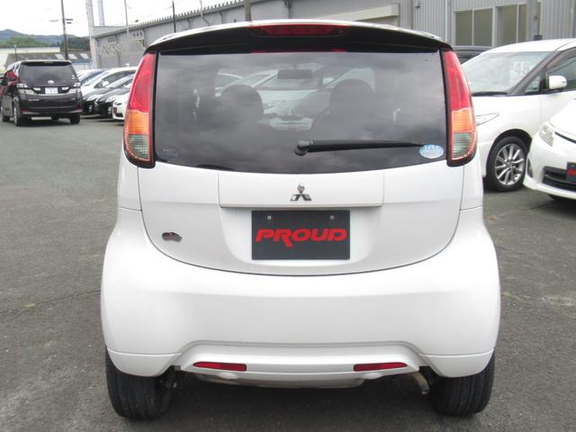 ファーストアニバーサリーエディション キーレス 電格ミラー オートAC 車検2年含 走行52000km(6枚目)