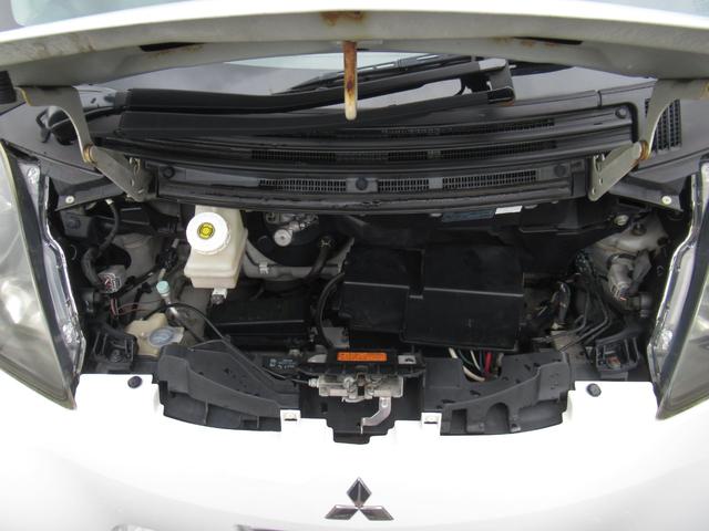 ファーストアニバーサリーエディション キーレス 電格ミラー オートAC 車検2年含 走行52000km(17枚目)