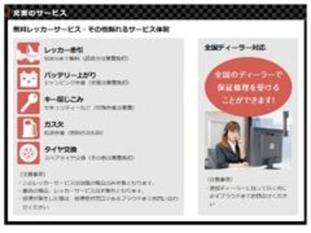 15RX タイプV 純正SDナビ 地デジ 純正17インチアルミ オートライト プッシュスタート スマートキー フォグライト ETC 電格ミラー オートミラー(26枚目)