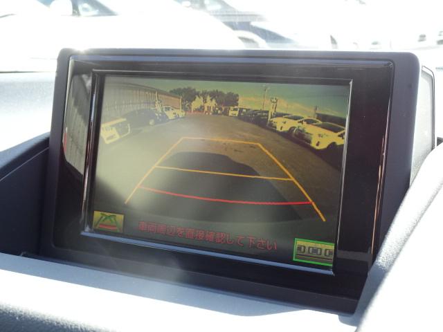 CT200h 純正HDDナビ ワンセグ プッシュスタート スマートキー シートヒーター オートライト HID フォグライト 純正15インチアルミ ETC バックカメラ DVD再生(15枚目)