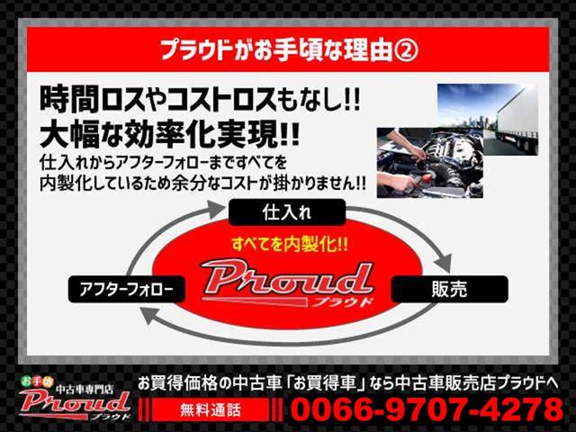 2.4Z 純正HDDナビ フルセグ バックカメラ ETC 社外18インチアルミ スマートキー プッシュスタート HID 2列目オットマン 片側パワースライドドア オートライト DVD再生 録音(31枚目)