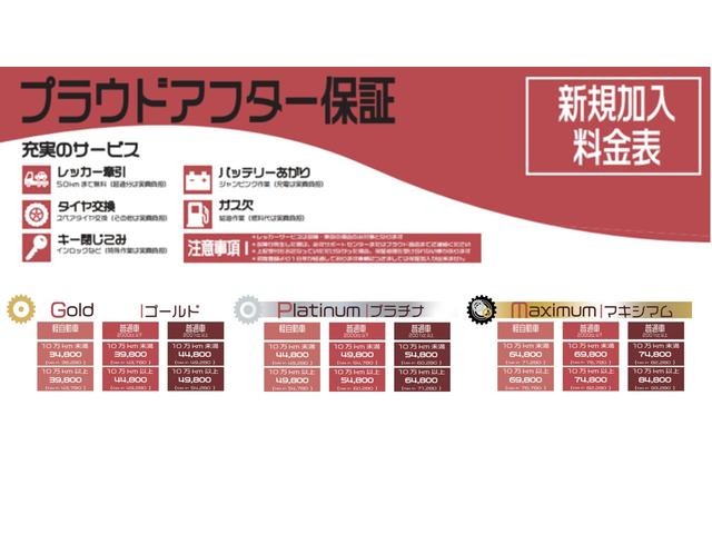 E 純正SDナビ ETC ワンセグ オートライト オートエアコン 電動格納ミラー シートカバー スペアタイヤ有り ベンチシート(24枚目)