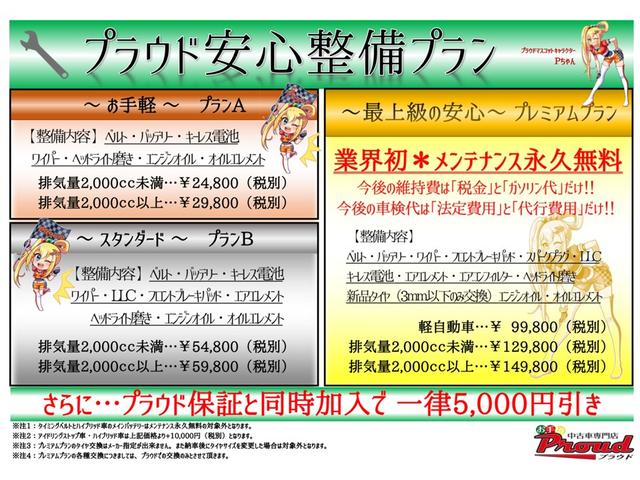 プレミアム・Lパッケージ 1年保証付 室内除菌済 第三者機関鑑定付 純正オーディオ バックカメラ スマートキー HIDライト オートライト プッシュスタート 純正14インチアルミホイール レザーハンドル アイドリングストップ(28枚目)