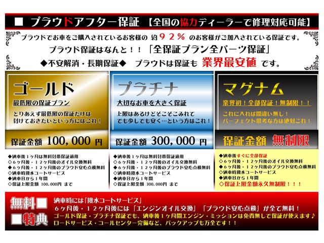 ウィットXS 純正アルミ スマートキ オートAC ベンチ席(4枚目)