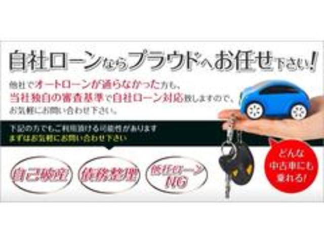 G ETC キーレス 電格ミラー ベンチシート CD(2枚目)