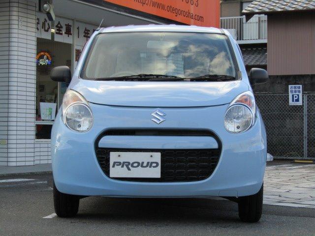 F 1年保証付 車検R4年11月迄 走行8千km 5速マニュアル車 盗難防止システム キーレス CD再生 パワーウィンドウ パワーステアリング 運転席・助手席エアバック エアコン(25枚目)