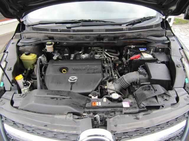 23S 1年保証付 車検令和5年1月迄 両側パワースライドドア メモリーナビ バックカメラ オートライト Bluetooth HIDヘッドライト アドバンストキー レインセンサーワイパー CD・DVD再生(5枚目)