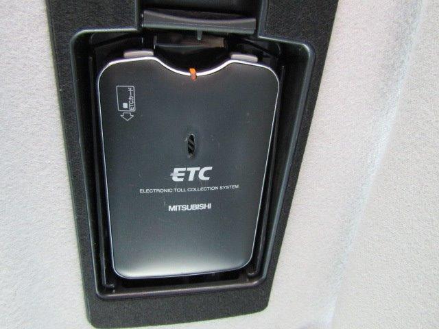 23S 1年保証付 車検令和5年1月迄 両側パワースライドドア メモリーナビ バックカメラ オートライト Bluetooth HIDヘッドライト アドバンストキー レインセンサーワイパー CD・DVD再生(10枚目)