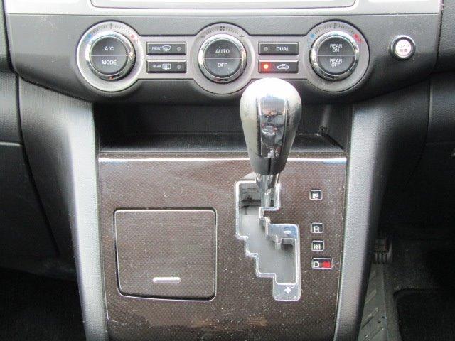23S 1年保証付 車検令和5年1月迄 両側パワースライドドア メモリーナビ バックカメラ オートライト Bluetooth HIDヘッドライト アドバンストキー レインセンサーワイパー CD・DVD再生(14枚目)